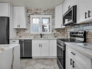 MLS #SB26211447 image #0