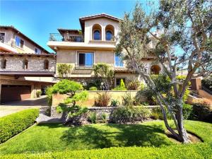 MLS #SB26211513 image #0