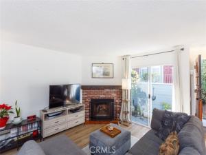 MLS #SB26211569 image #0