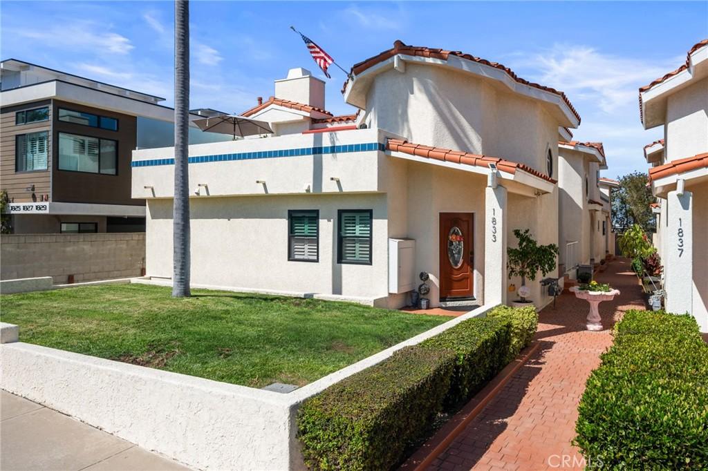 MLS #SB26211627 image #0