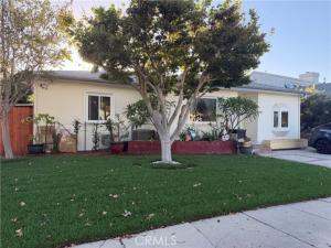MLS #SB26211724 image #0