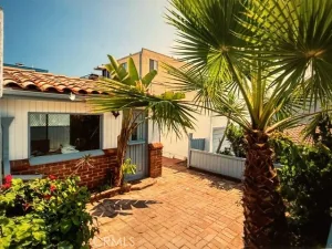 broker reciprocity