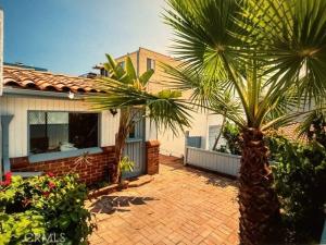 MLS #SB26211774 image #0