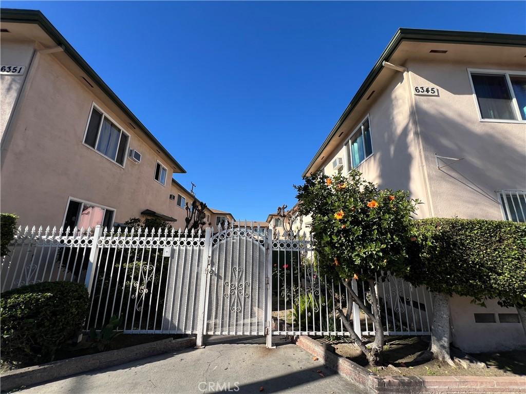 6351 Templeton ST #E Huntington Park CA 90255 | MLS #SB26211973 45 MLS #SB26211973 image #0