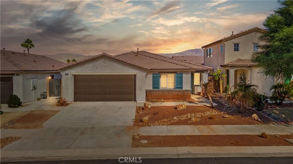 MLS #SB26212055 image #0