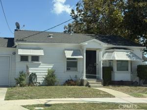 MLS #SB26212150 image #0