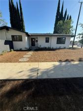 16956 Halsey St Granada Hills CA 91344 | MLS #SB26212199 45 MLS #SB26212199 image #0