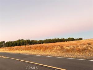 70 Avenue H Lancaster CA 93536 | MLS #SB26212306 41 MLS #SB26212306 image #0