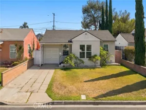 broker reciprocity