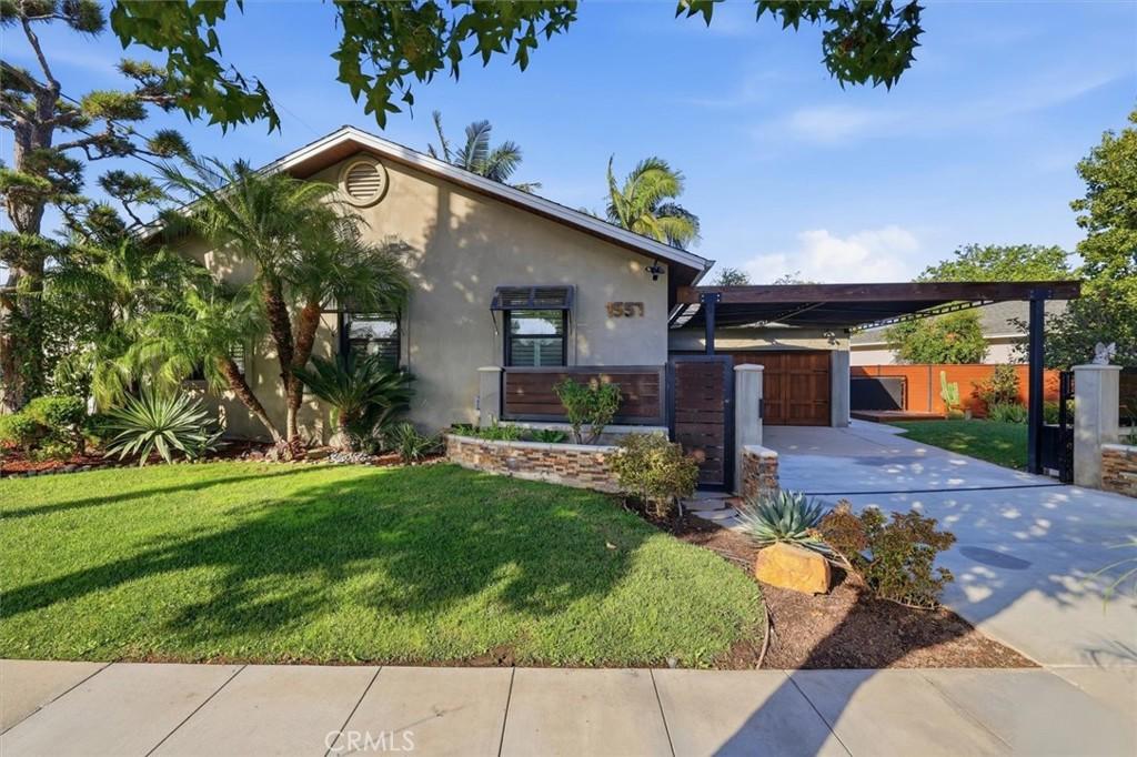 1557 W 211th Torrance CA 90501 | MLS #SB26212397 45 MLS #SB26212397 image #0