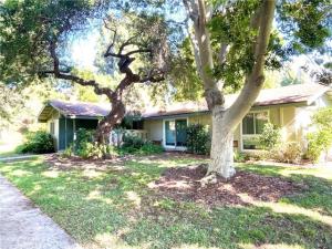 MLS #SB26212407 image #0