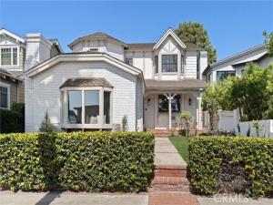 583 36th Street Manhattan Beach CA 90266 | MLS #SB26212442 41 MLS #SB26212442 image #0