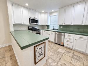 MLS #SB26212444 image #0