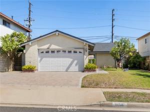 MLS #SB26212497 image #0