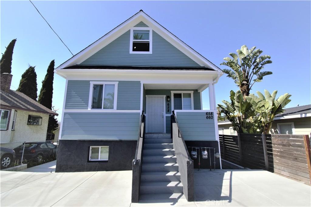 MLS #SB26212522 image #0