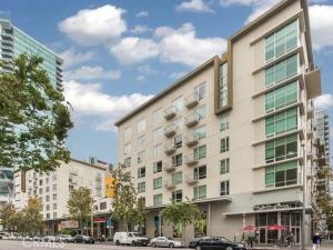 MLS #SB26212556 image #0