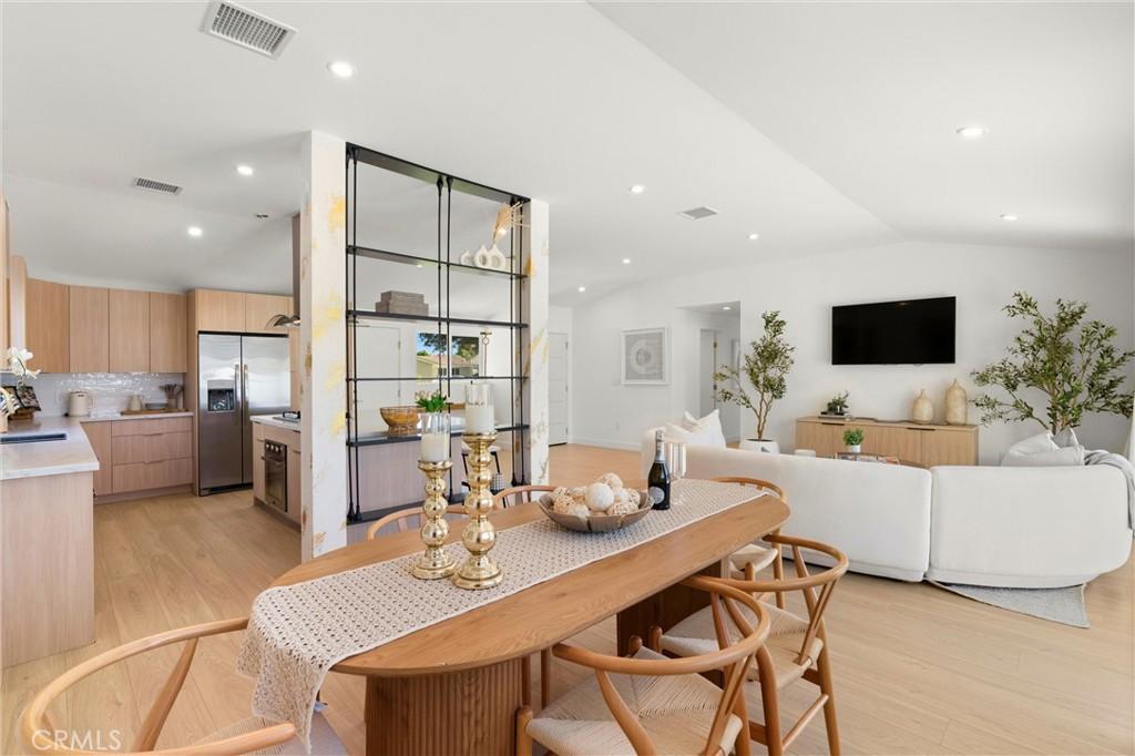 8591 Greenleaf AV Buena Park CA 90620 | MLS #SB26212569 45 MLS #SB26212569 image #0