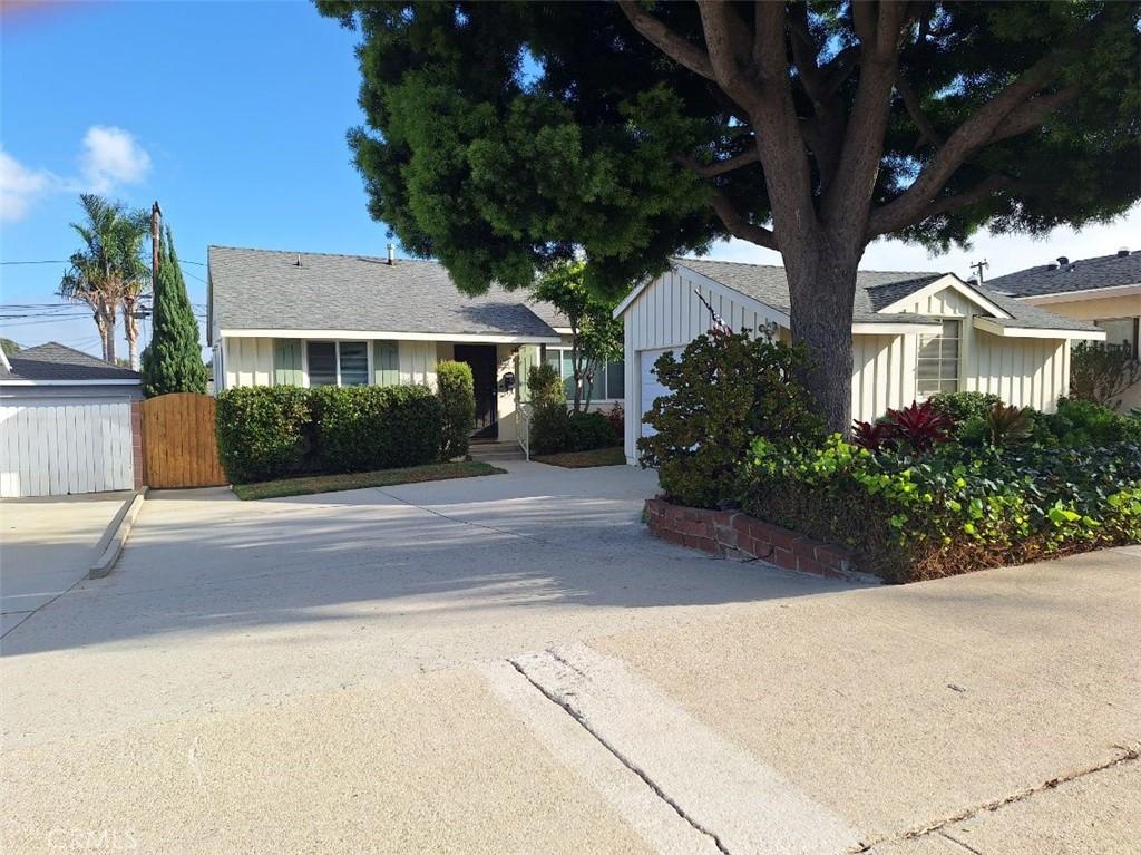 MLS #SB26212606 image #0