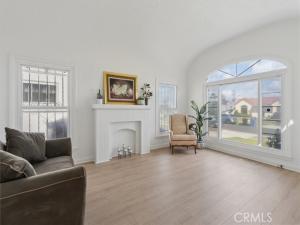 MLS #SB26212611 image #0