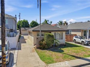 2308 Graham Redondo Beach CA 90278 | MLS #SB26213021 45 MLS #SB26213021 image #0