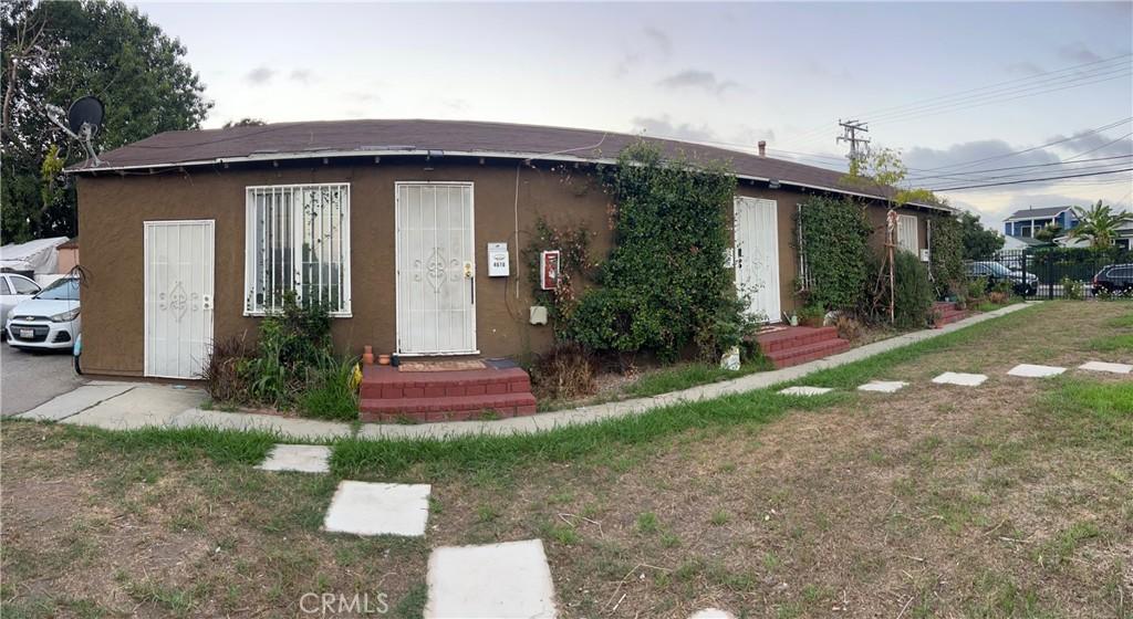 MLS #SB26213084 image #0