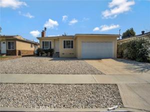 MLS #SB26213224 image #0