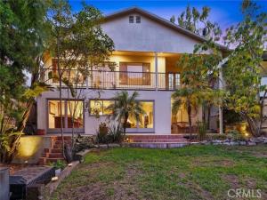 MLS #SB26213233 image #0