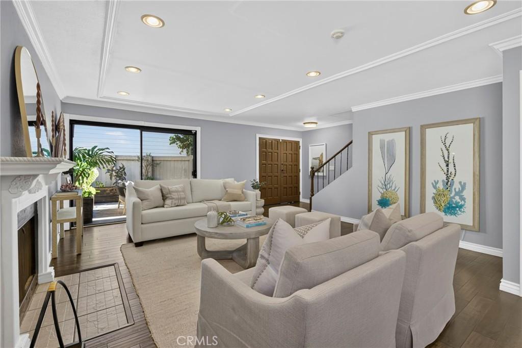 MLS #SB26213235 image #0