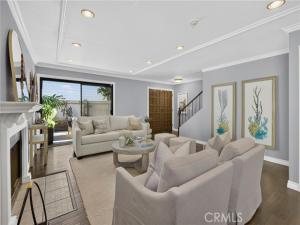 MLS #SB26213235 image #0