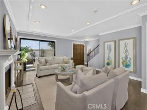 MLS #SB26213235 image #0