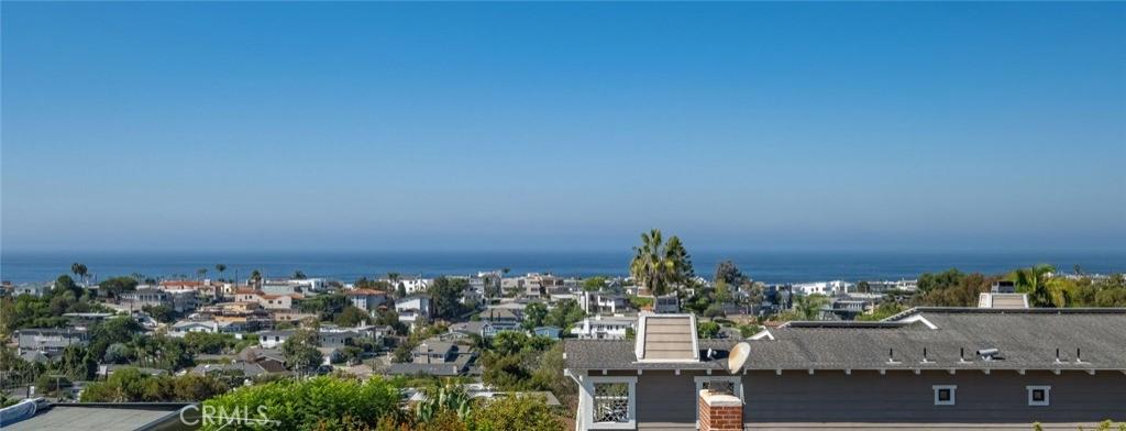 MLS #SB26213259 image #0