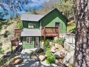 MLS #SB26213270 image #0