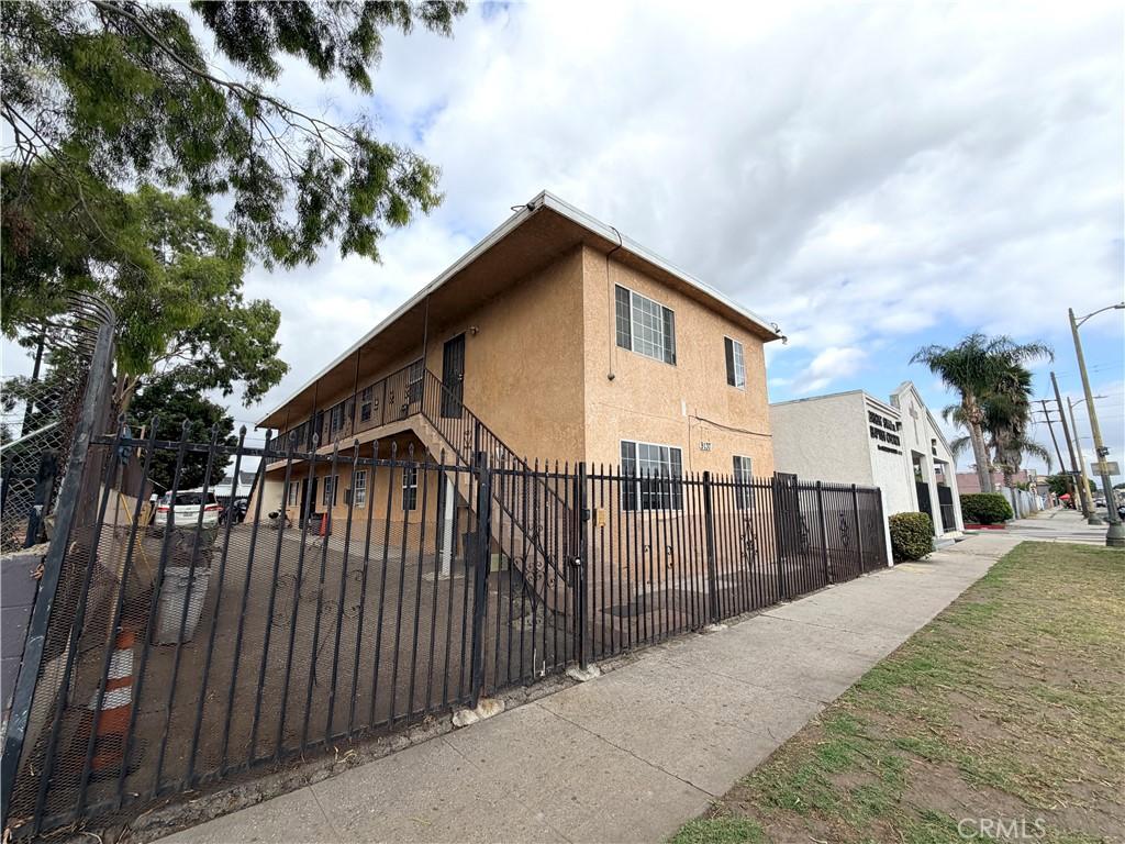 MLS #SB26213391 image #0
