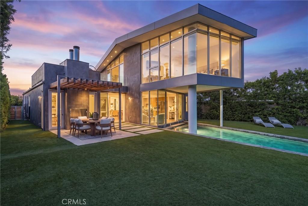 MLS #SB26213397 image #0