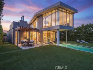 MLS #SB26213397 image #0