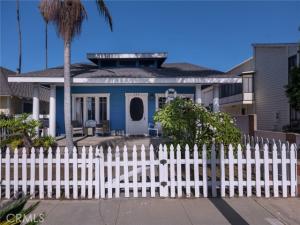 MLS #SB26213610 image #0