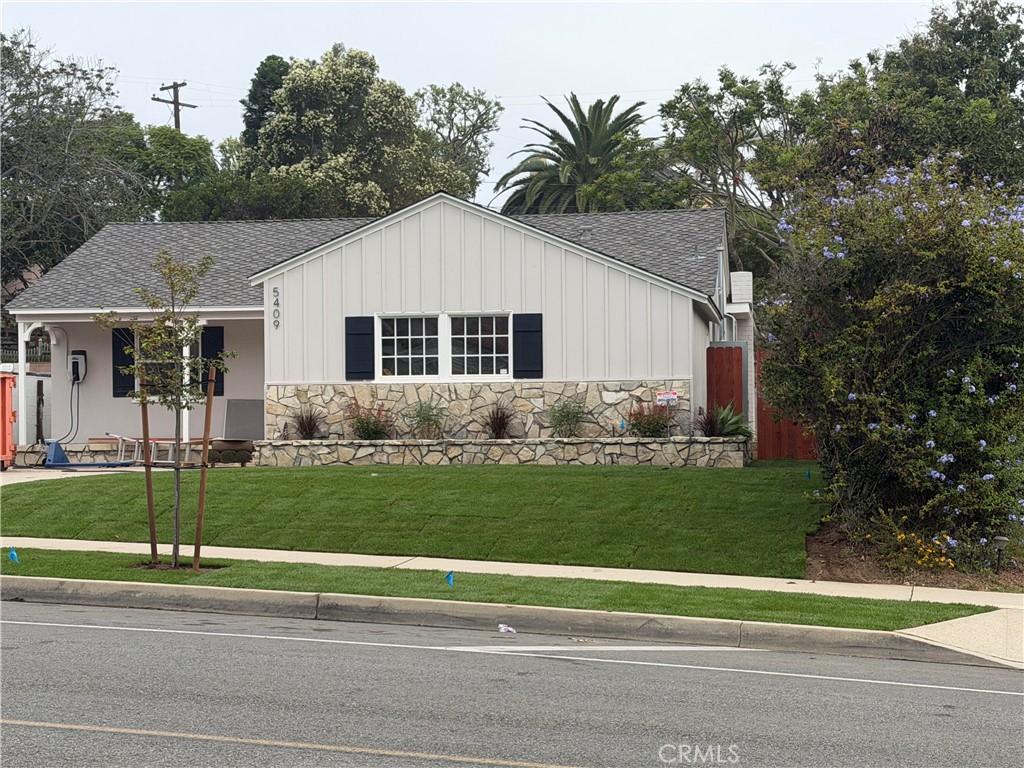 MLS #SB26213708 image #0