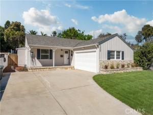 MLS #SB26213708 image #0