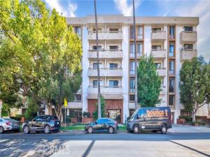 MLS #SB26213740 image #0