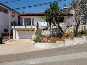 MLS #SB26213752 image #0