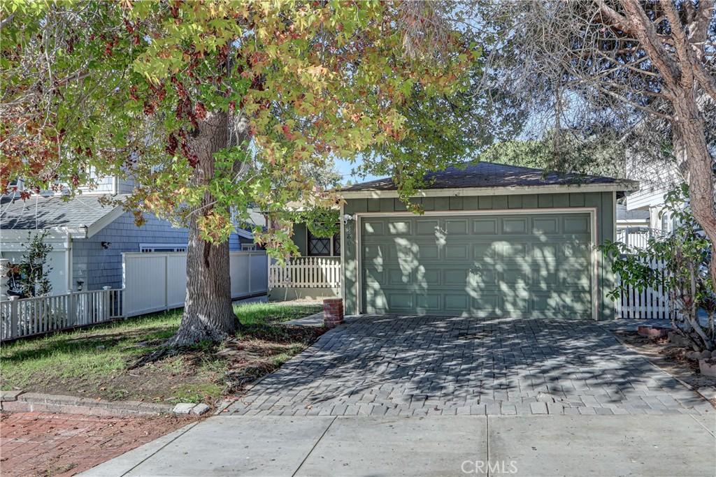 MLS #SB26213789 image #0