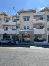 MLS #SB26213801 image #0