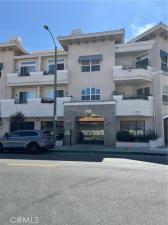 MLS #SB26213801 image #0
