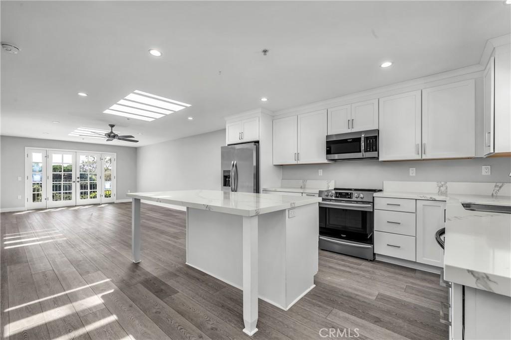 MLS #SB26214086 image #0