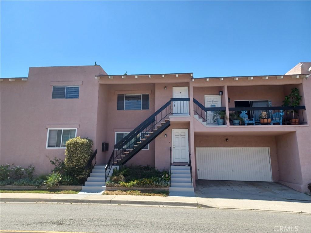 MLS #SB26214125 image #0