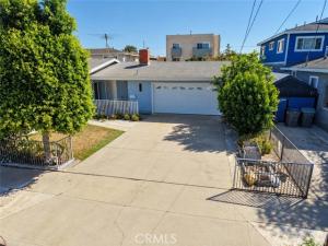 MLS #SB26214187 image #0