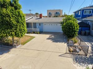 16818 La Salle Gardena CA 90247 | MLS #SB26214187 45 MLS #SB26214187 image #0