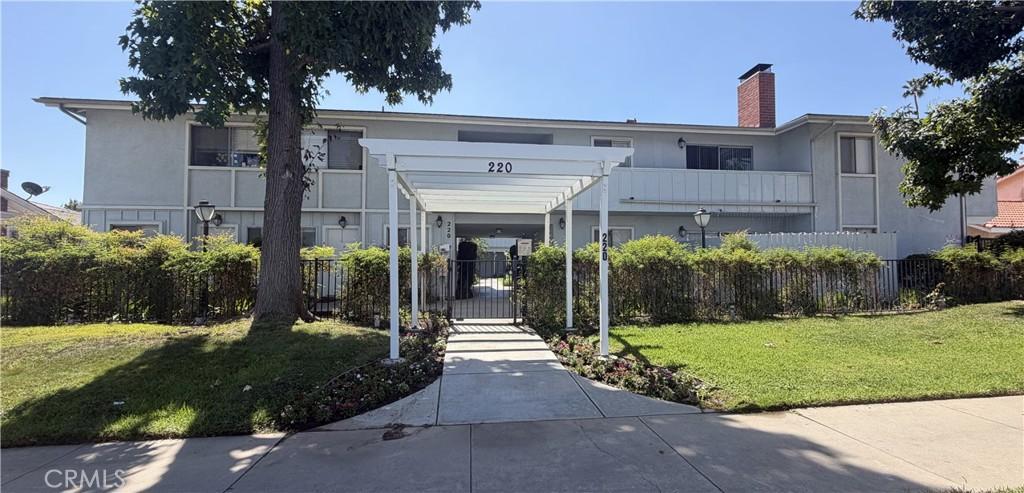 MLS #SB26214190 image #0