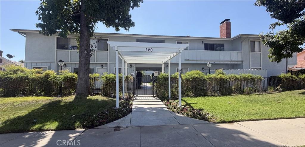 MLS #SB26214190 image #0