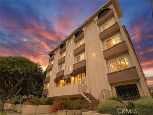 MLS #SB26214256 image #0